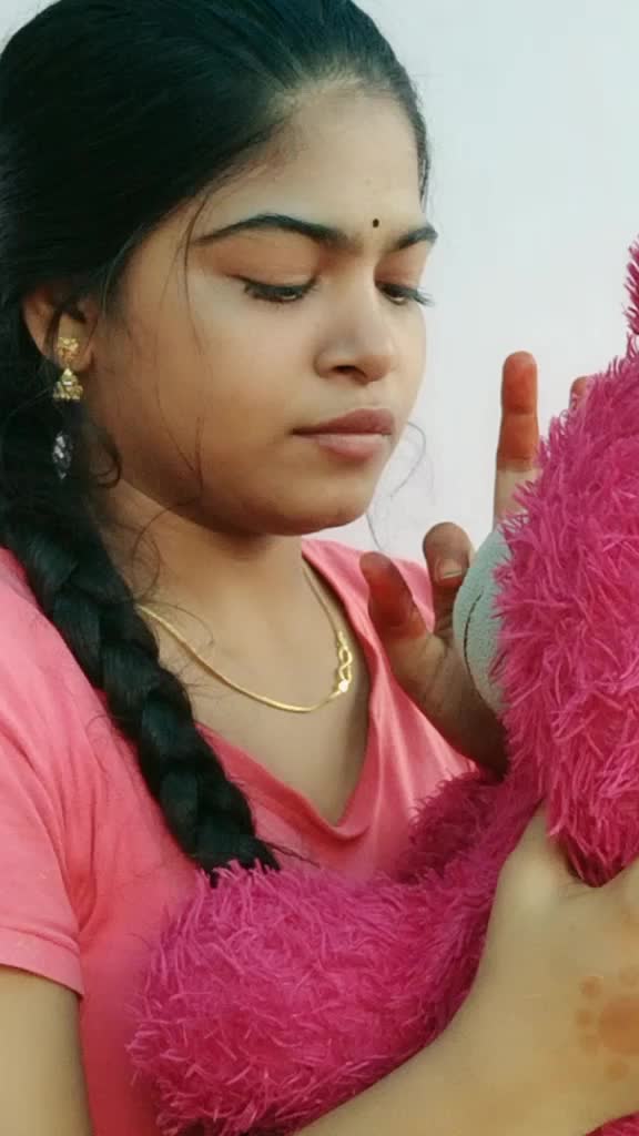 @Ammu