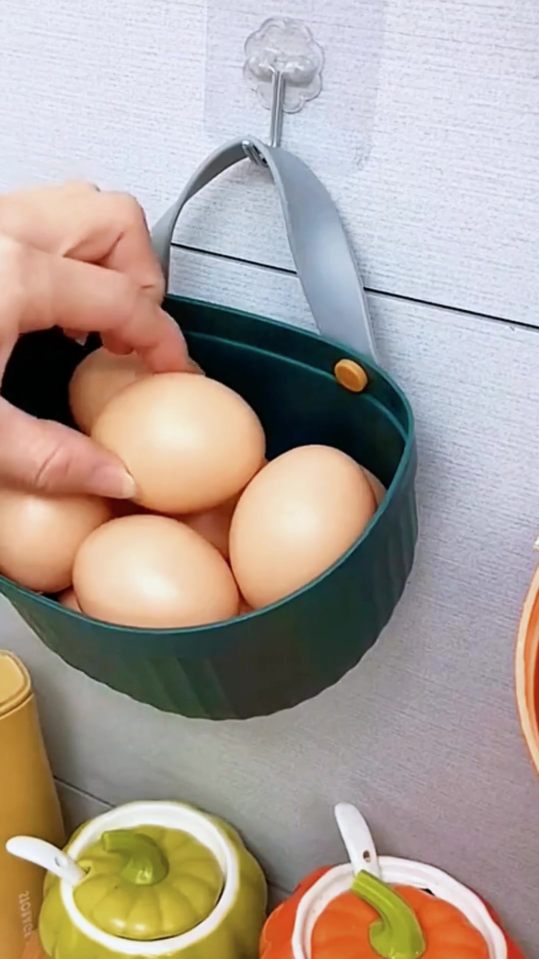 @Life Hacks_uk