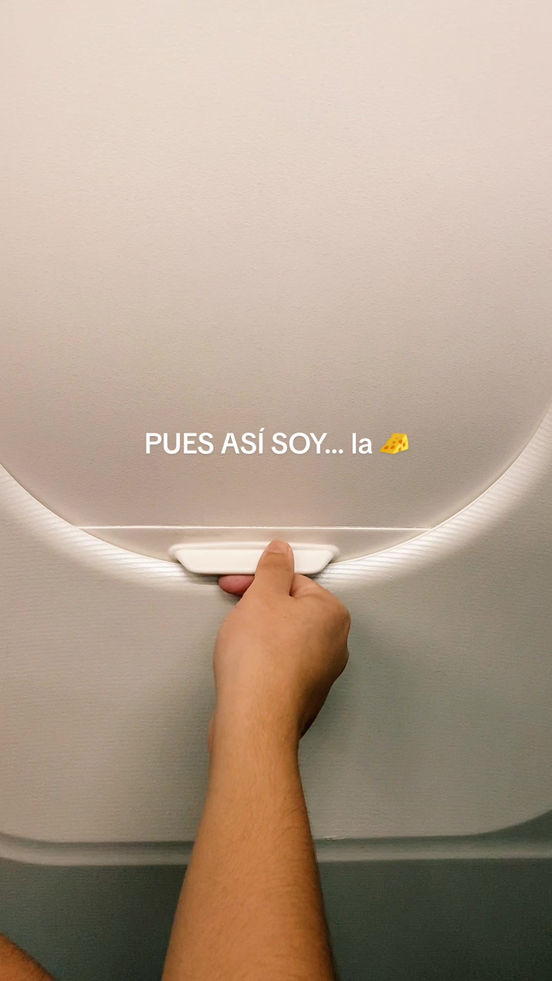 @Yess✨