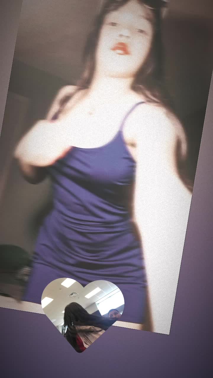 @mauyri_estefany