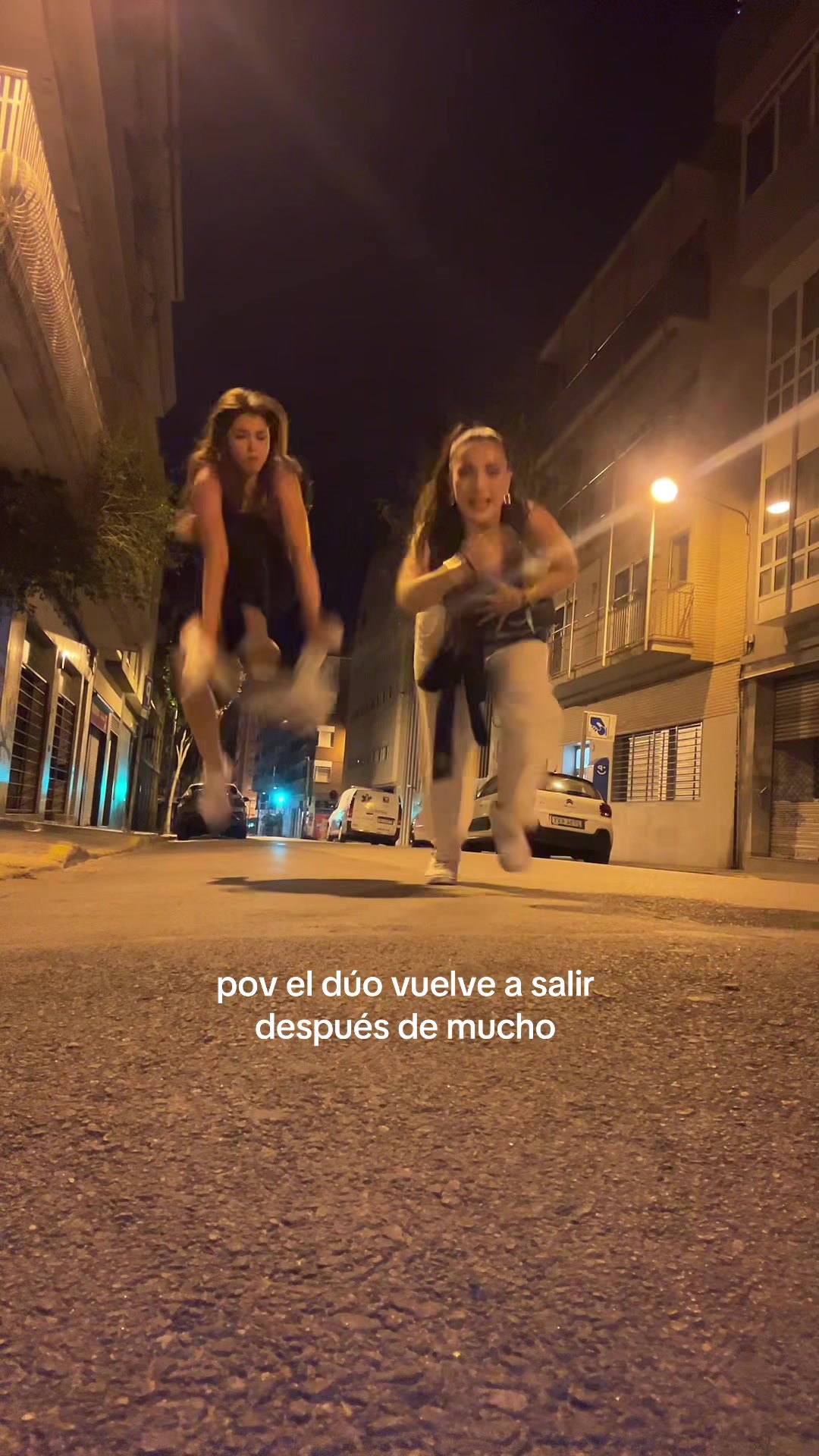 @isabelle