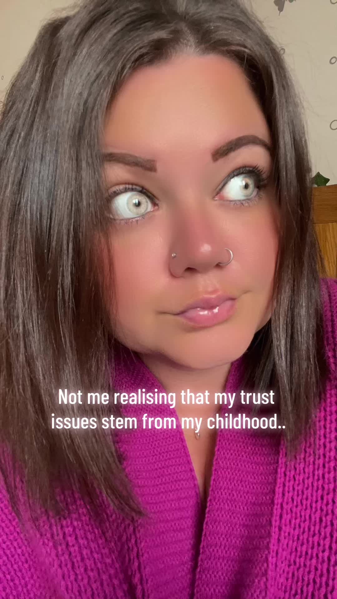 @Auntie_Izz_🙌🏻❤️