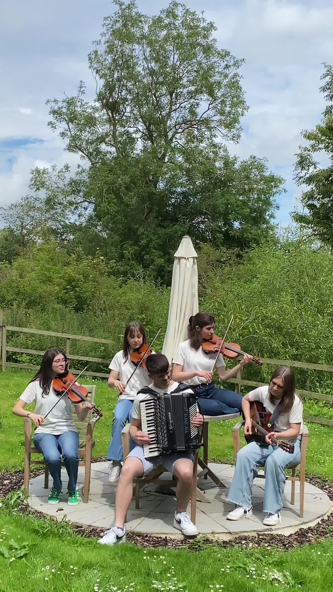 @F&egrave;is Rois