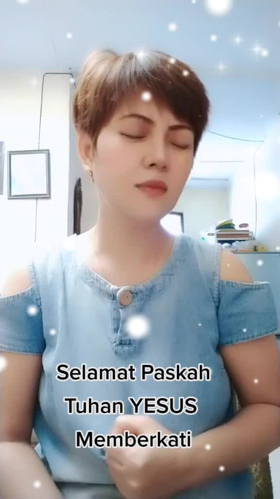 @"CC" Cristin Indah.Lestari....