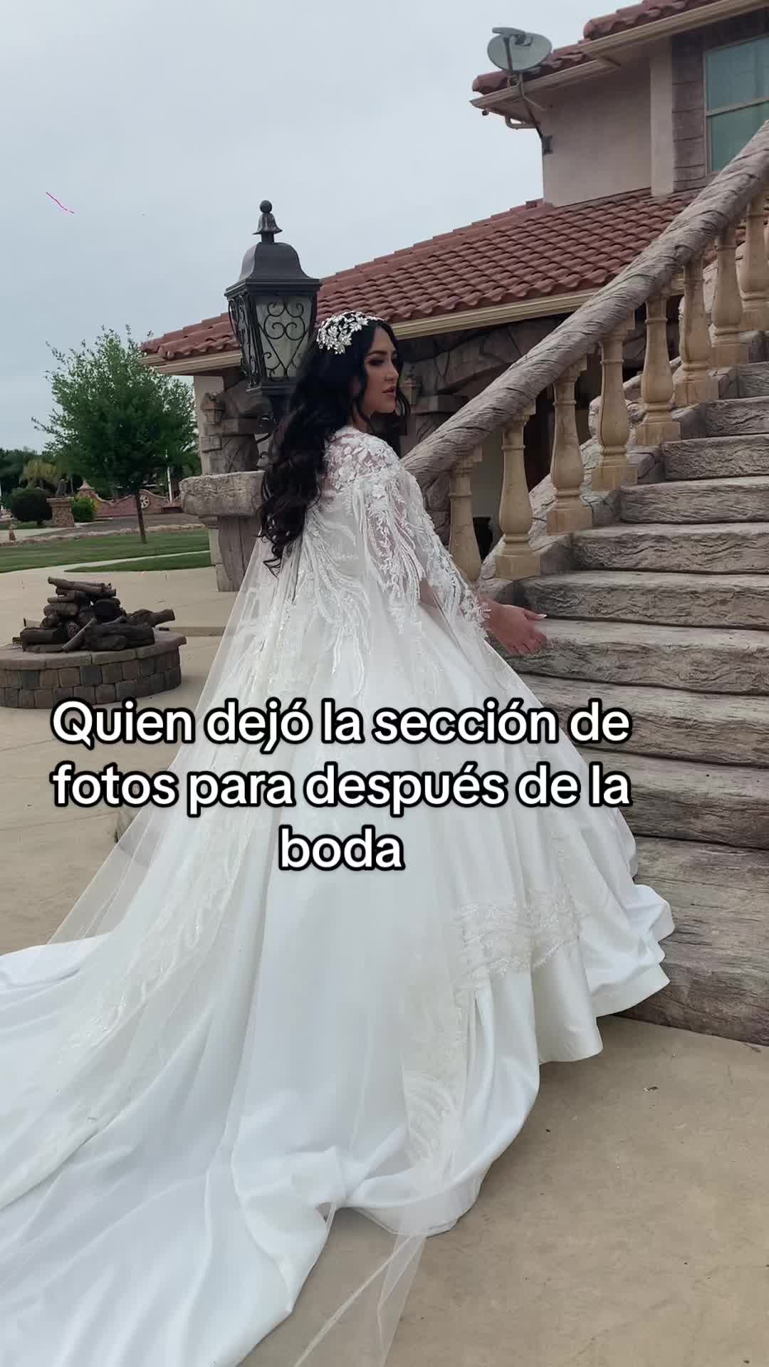 @verania_delatorre