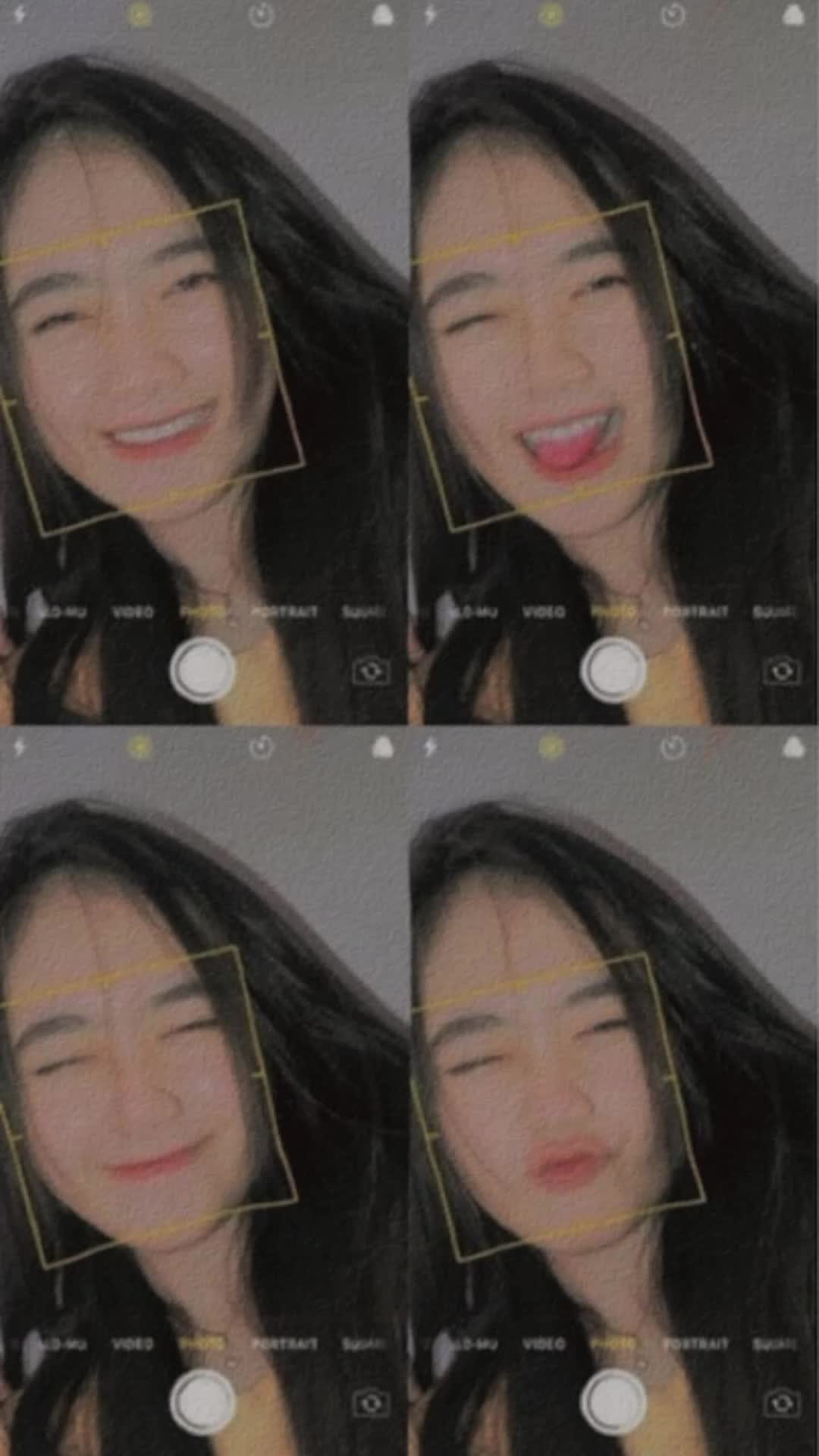 @๐ฝ๐๐๐๐๐๐ฌ
