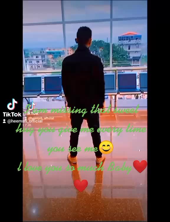 @Heemsh chaudhary