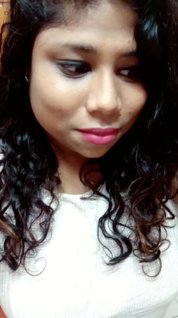 @Anu_Menon