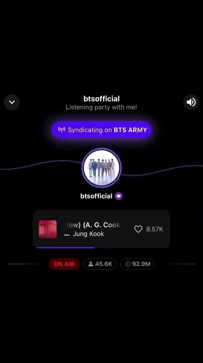 @MinAlyJK--BTS