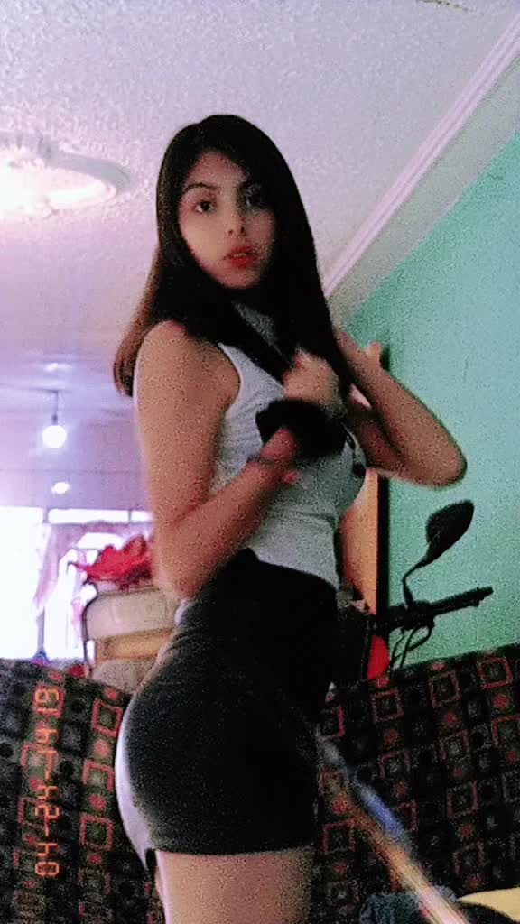 @Ximena Sanchez