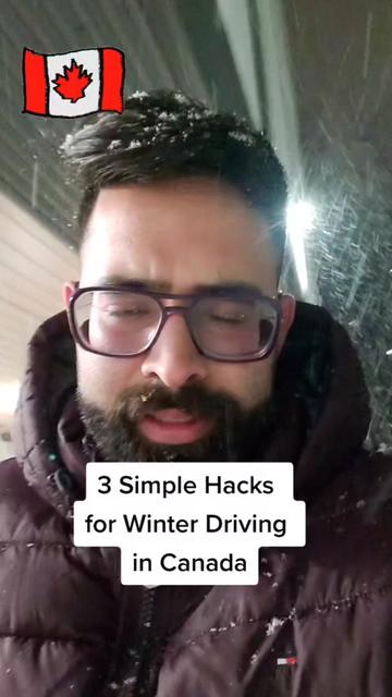 @Sahil Raj Narula