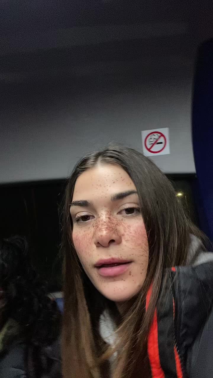 @BeverleyTheFighterII