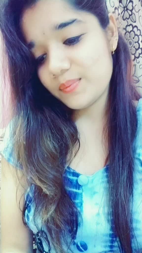 @tanyaanand1081