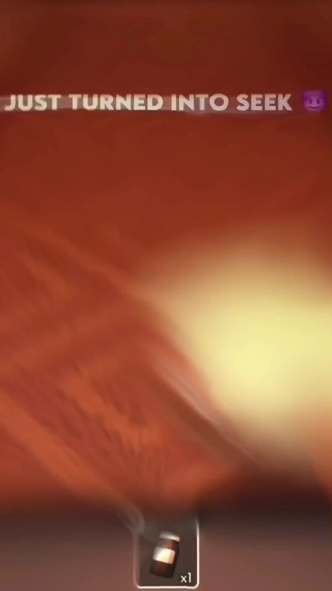 @qtzt_