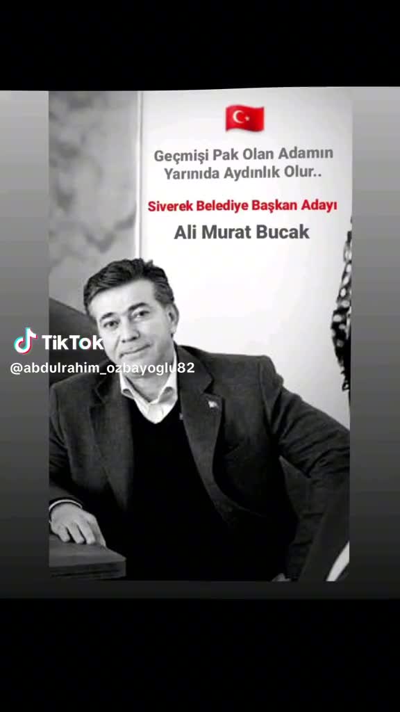 @huseyinyesiltas_63
