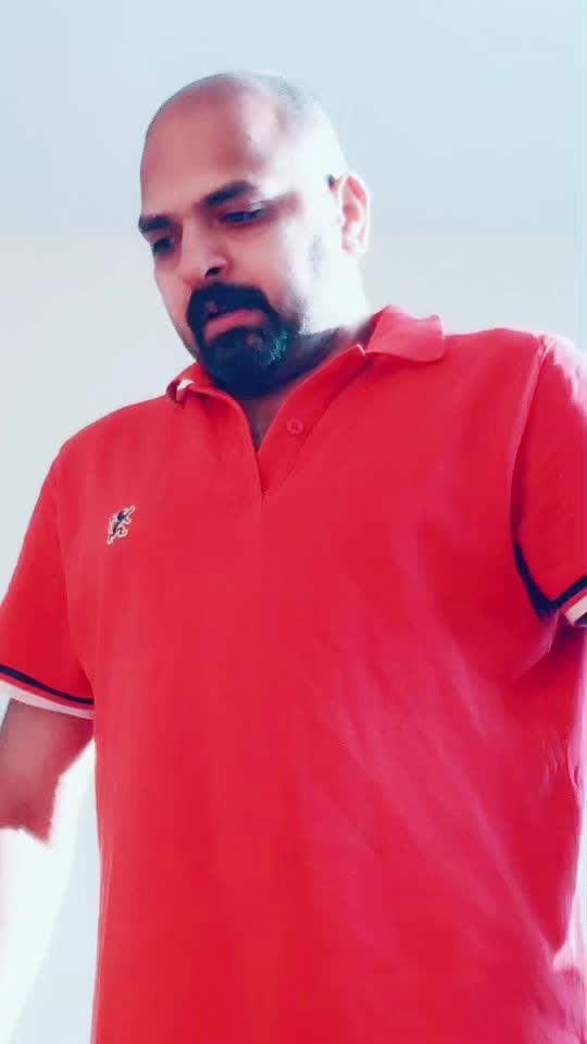 @Ratheesh Viswanathan