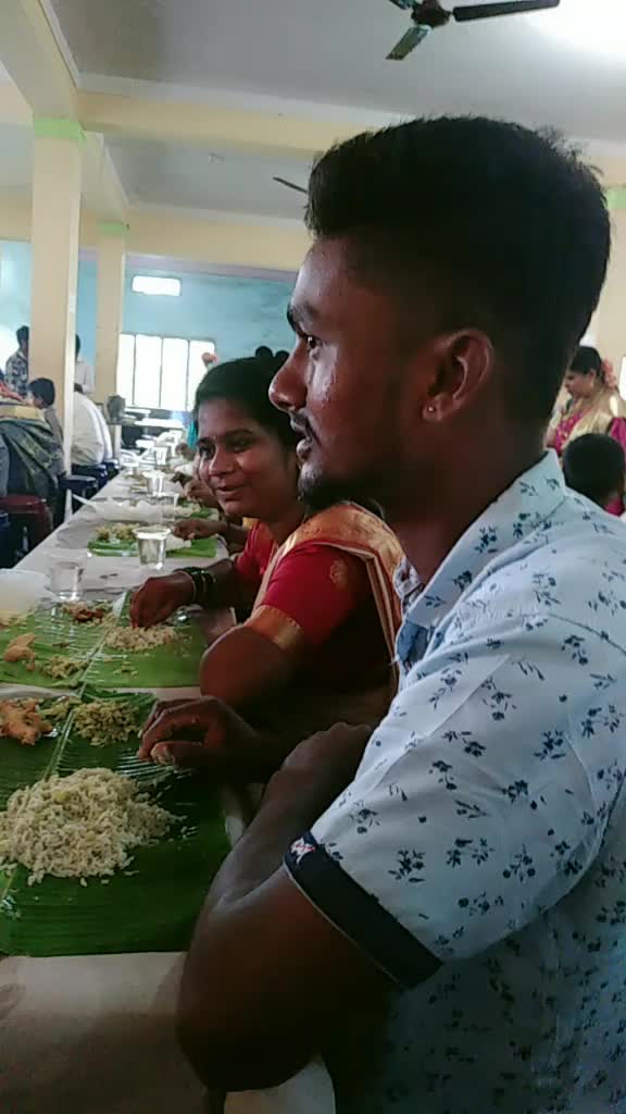 @Reshu Rammu