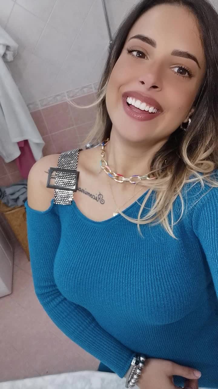 @Emanuela Daddio
