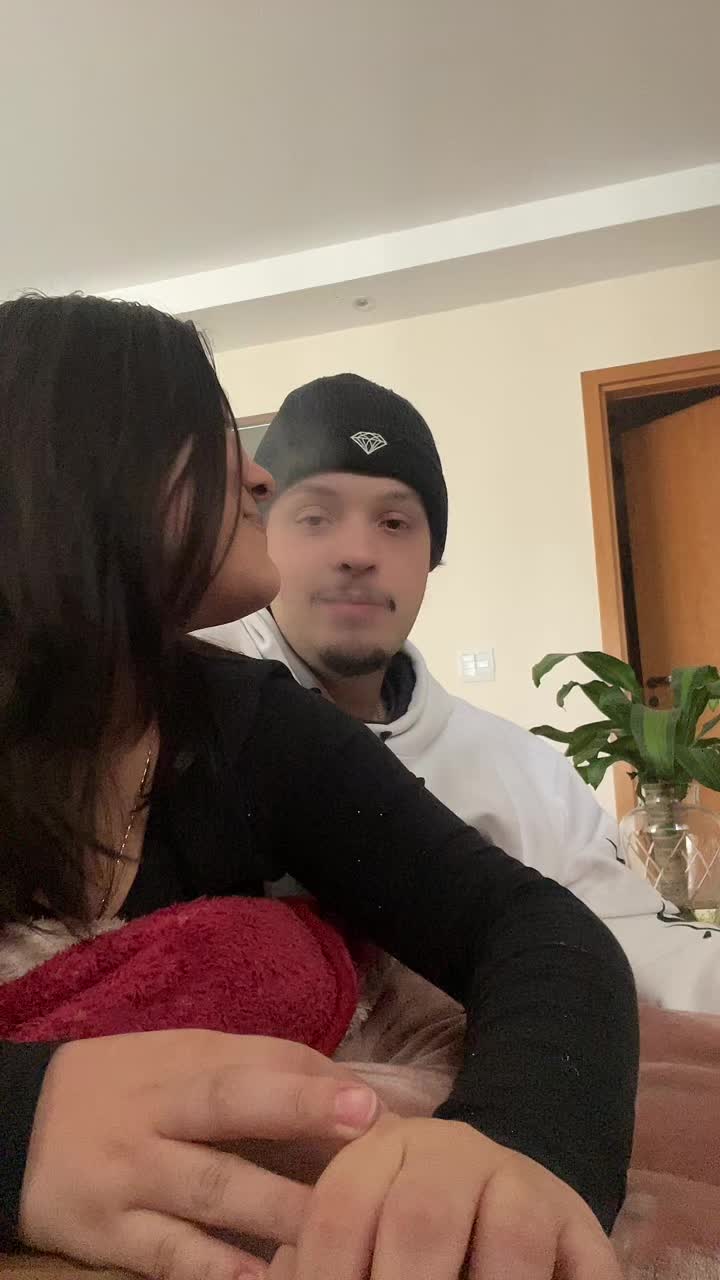 @isabella_tammy
