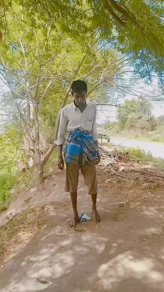 @raja raj