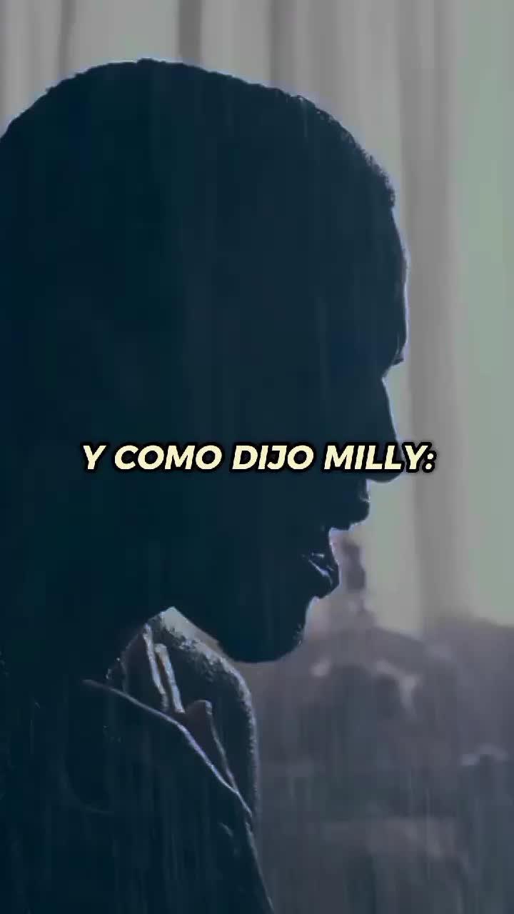 @ANTHONNY AVILA