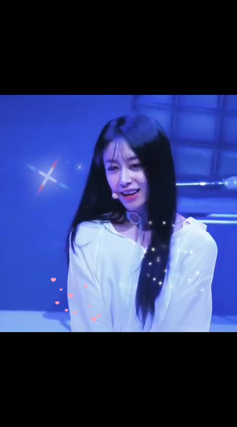 @elina_vyeon