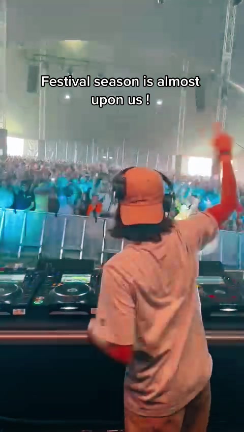 @Monki