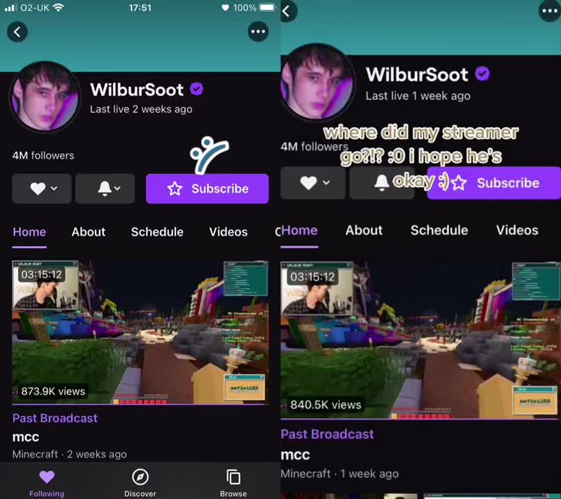 @lilibet 🏷