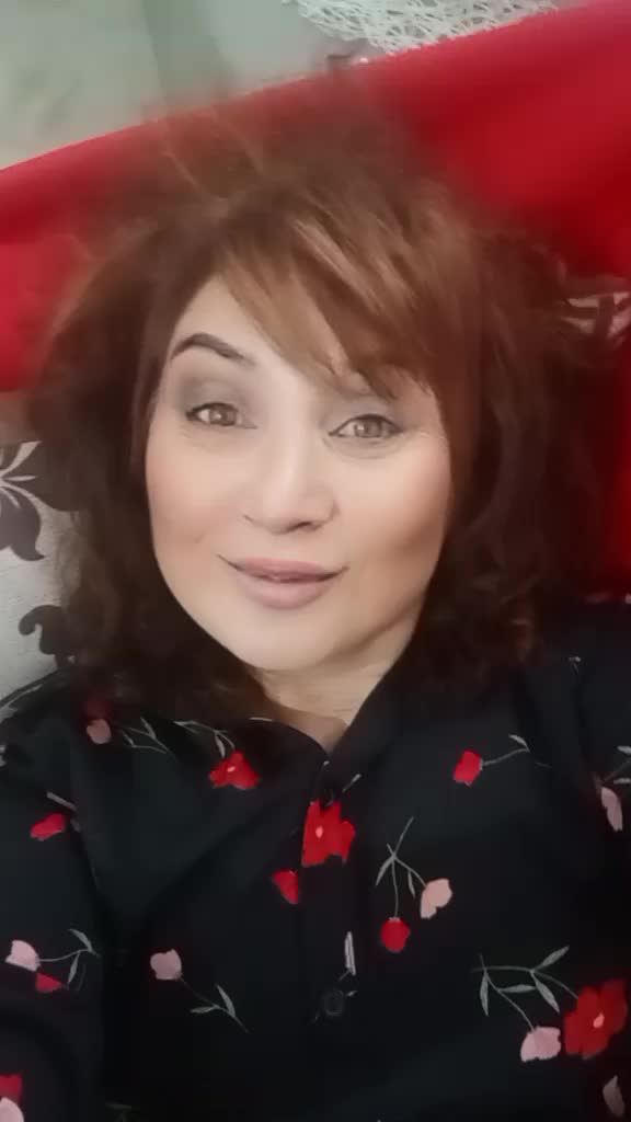 @francescacrigna4