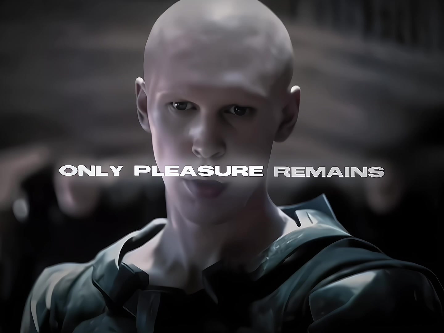 @ouchie