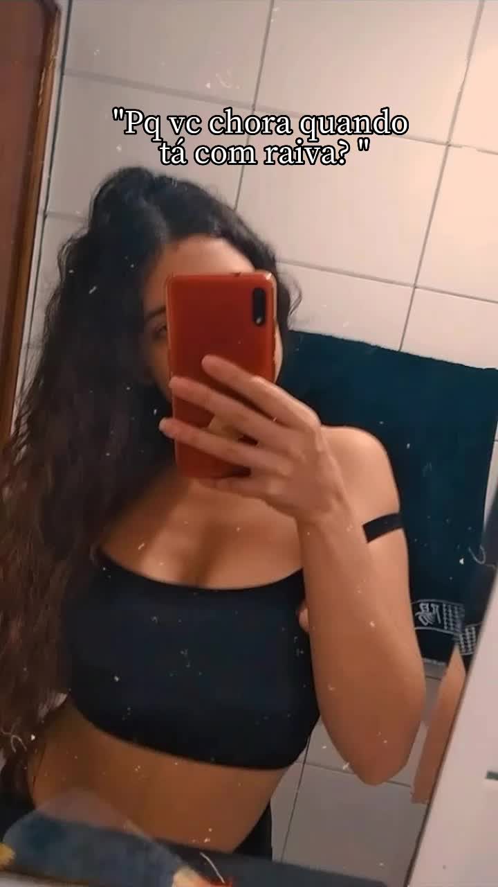 @Julia Cristina