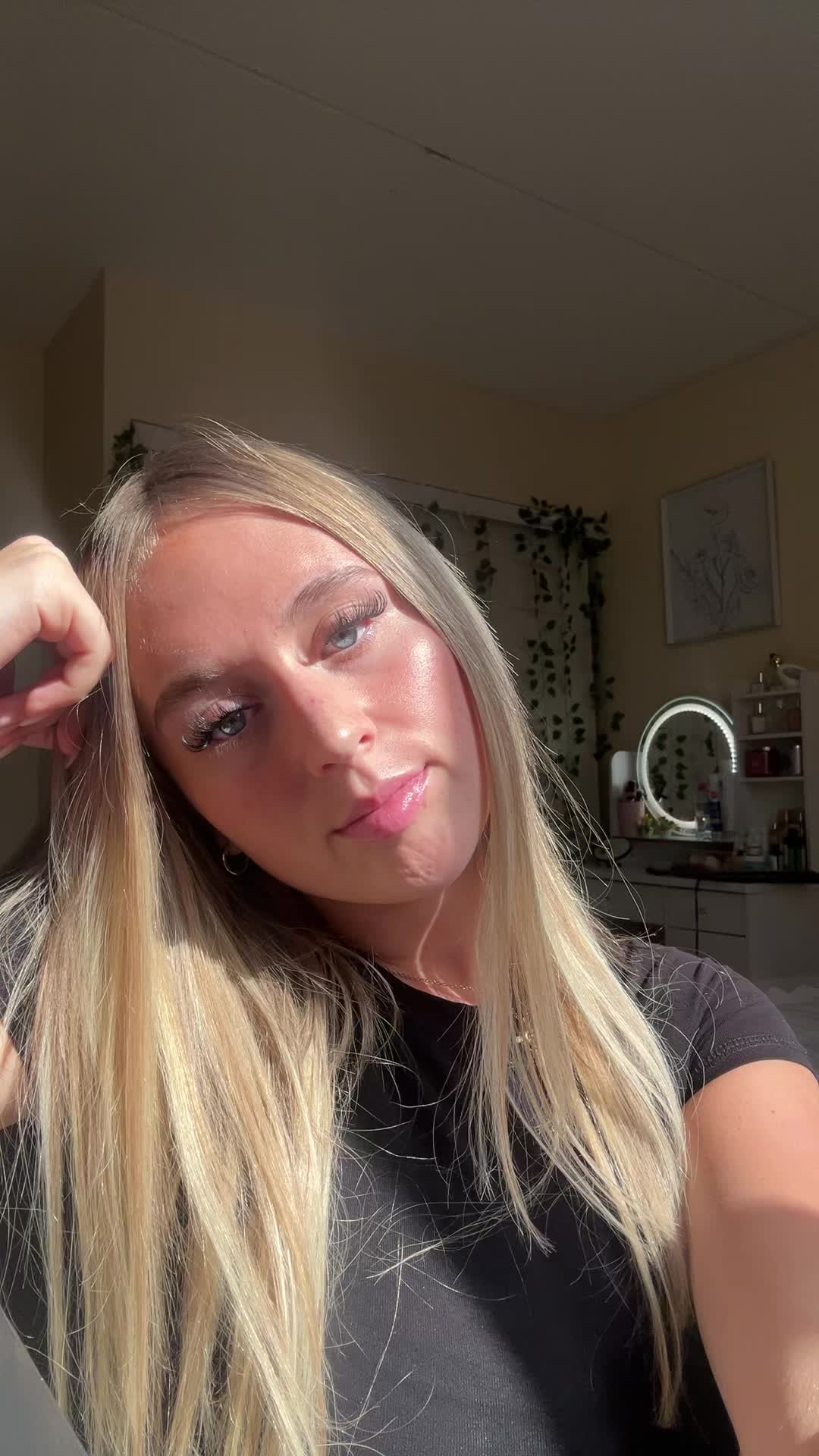 @Jade🫧
