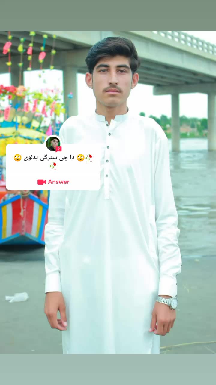 @UZAIR AFRIDI
