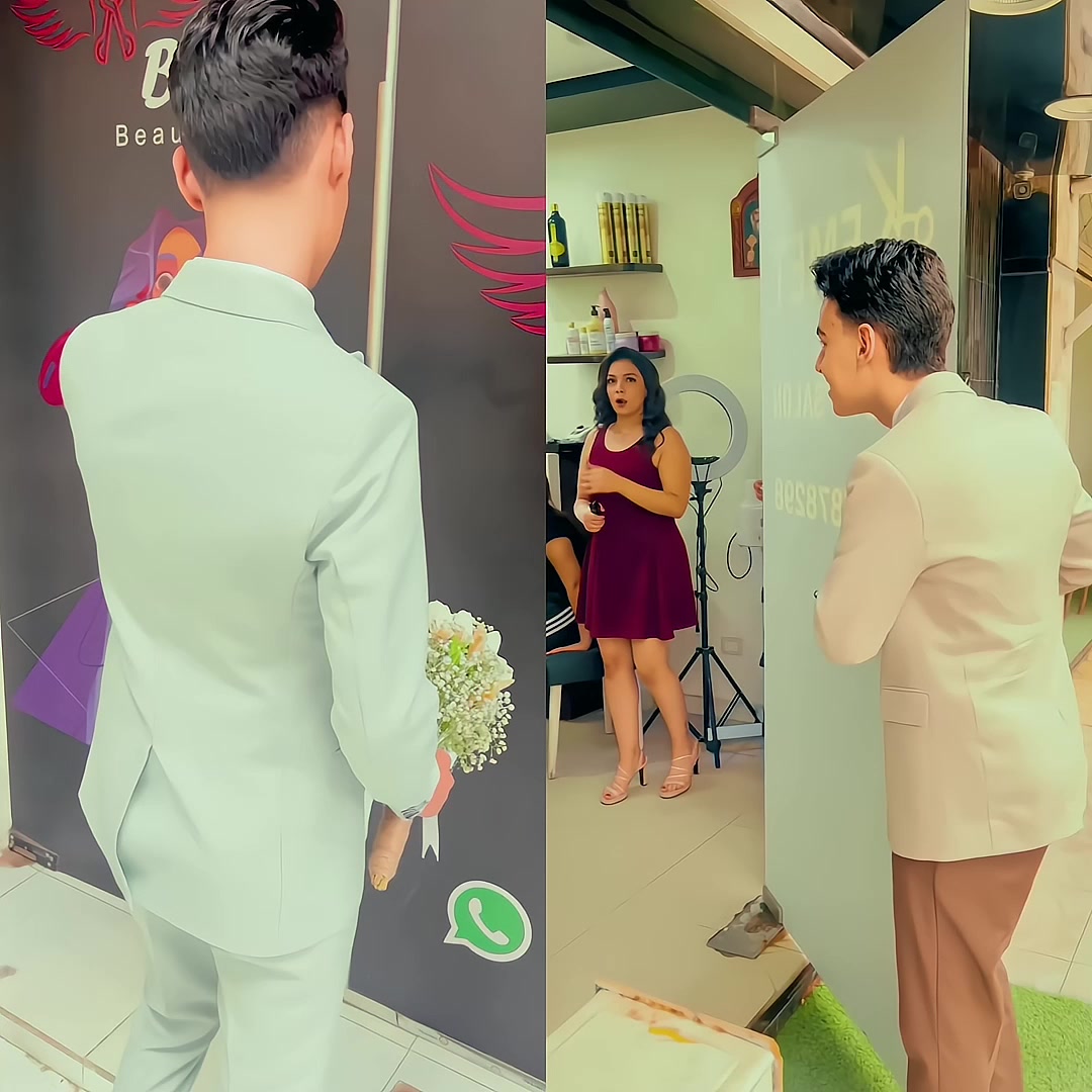 @𝑵𝒂𝒅𝒐𝒉/نادوش 🐉🖇