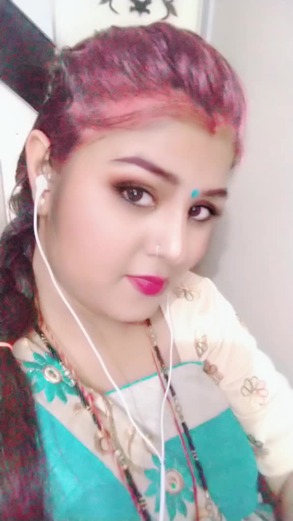 @anjali