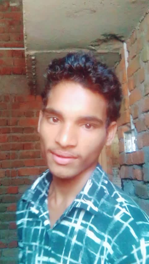 @Ajay Bhaskar