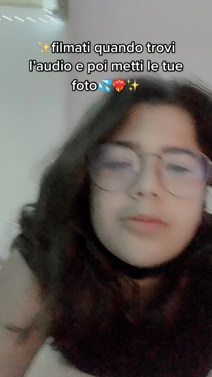 @1000follow