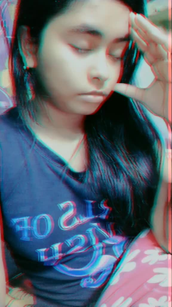 @Debolina Ghosh