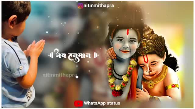 @Mr_Vishal219