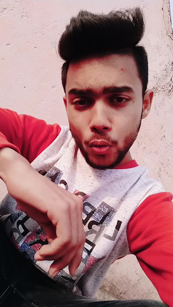 @Rohit saxena 🔥