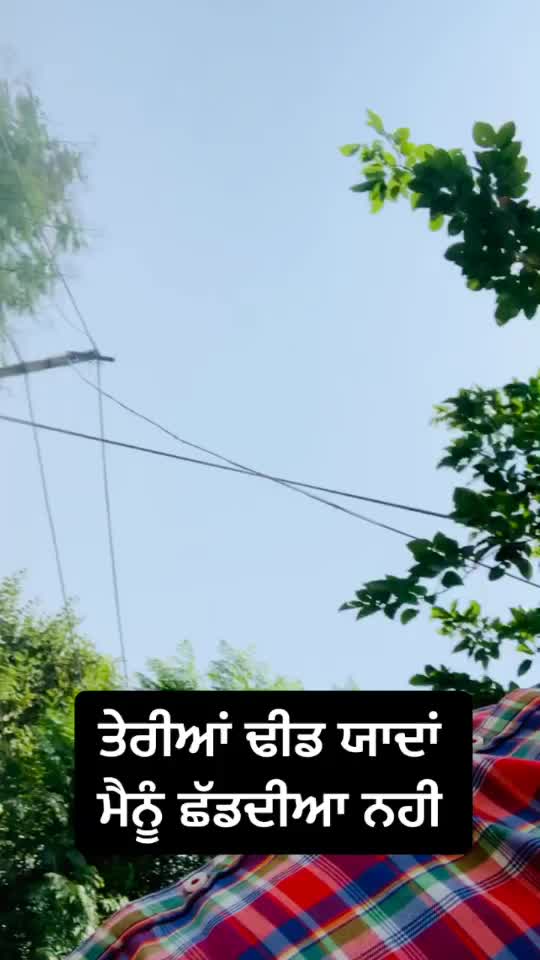@Gurwinder Virdi