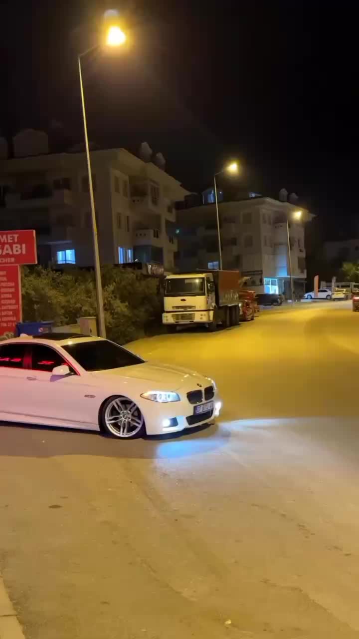 @Yasin Bozkaya