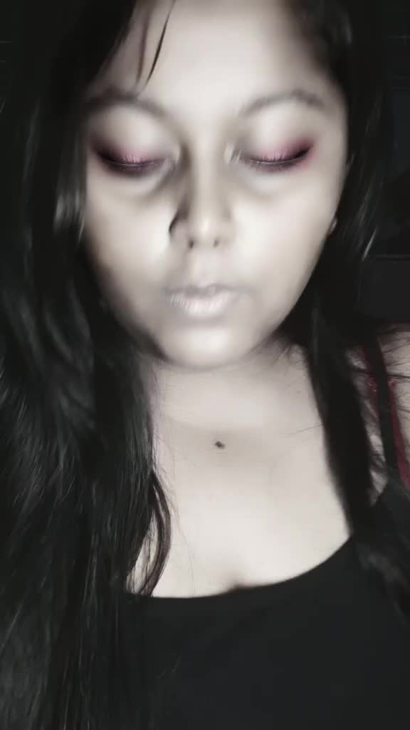 @Kakoli Chaya Kashyap