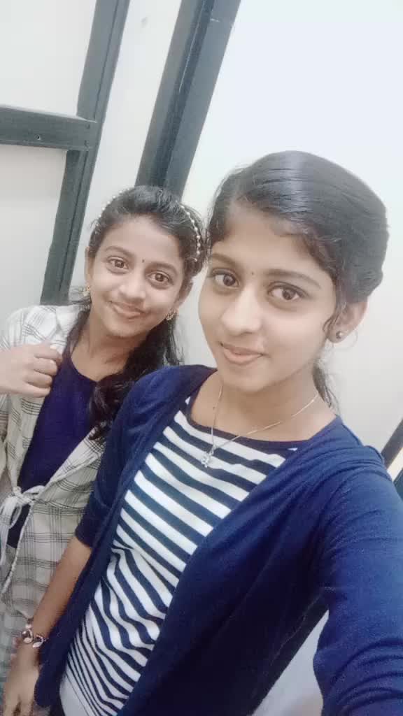 @devna v sanoj