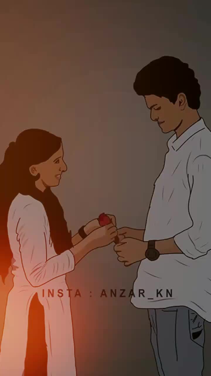 @பாண்டிய🐟சீமைக்காரன்