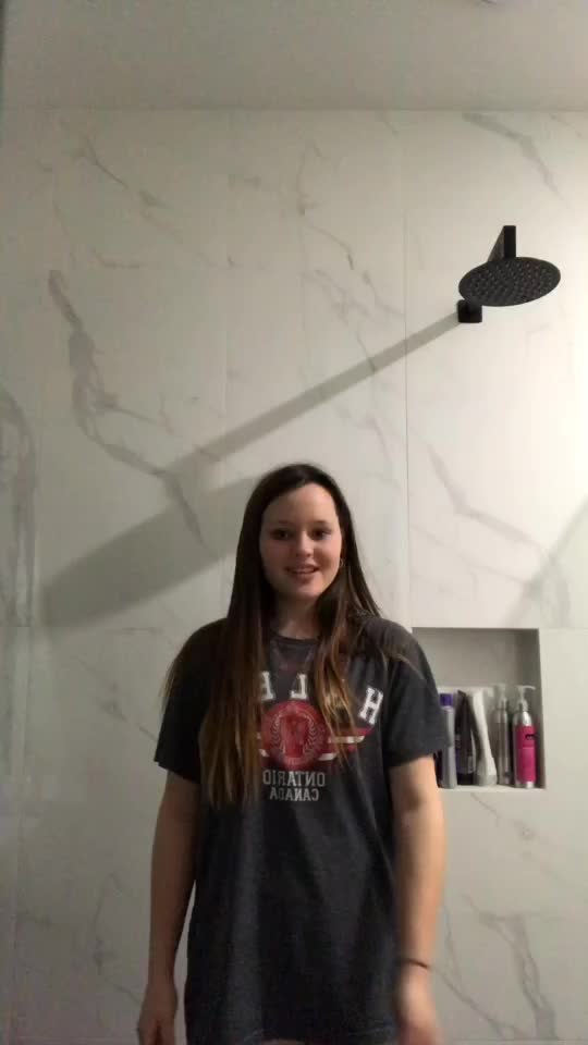 @thetinderhouse