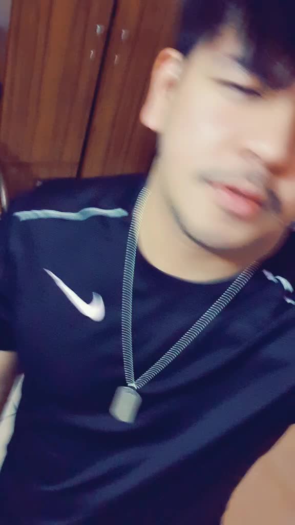 @Krammii 🥰