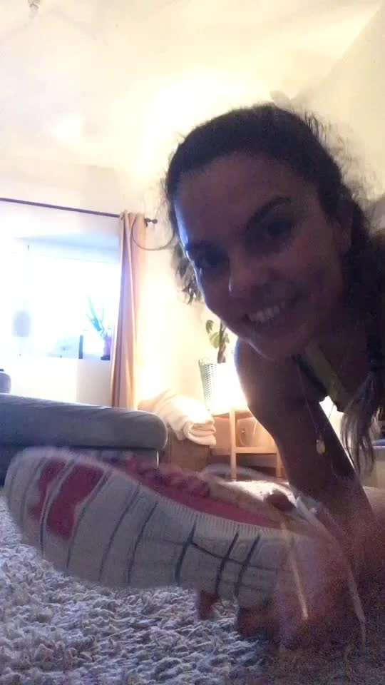 @Joana Nunes