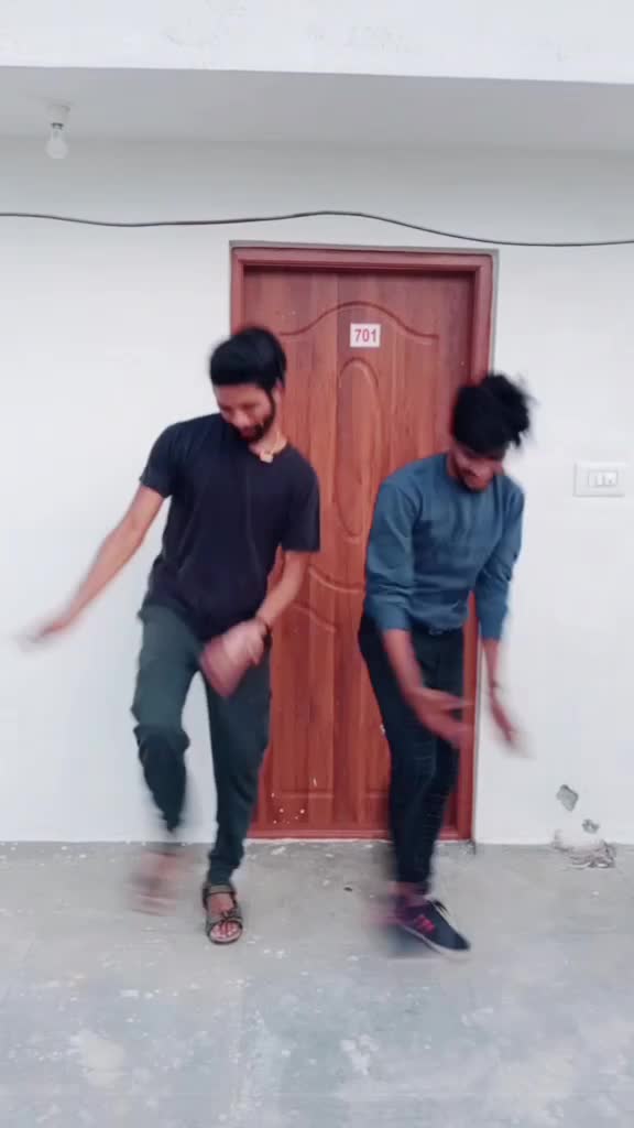 @Hãrîkrîshñäñ R