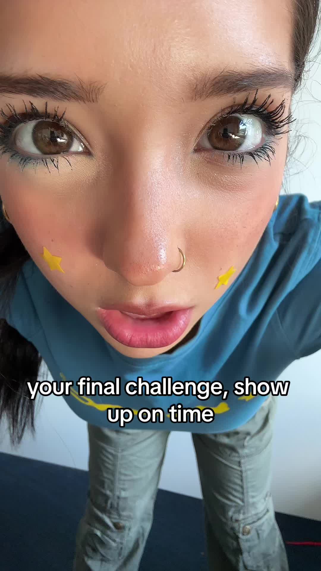 @Sofia Leili